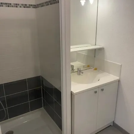 T2 Proche Centre *